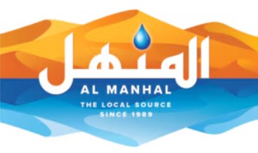 Al Manhal Water